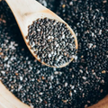 Chia Kg