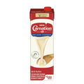 Leche Clavel 930ml Carnation