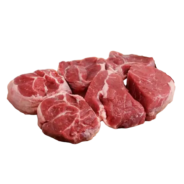 Carne Cocido Kg
