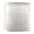Cofia (Gorro Plisado) 100 Pzs Bolsa