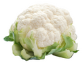 Coliflor Pieza