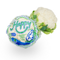 Coliflor En Bolsa Pieza