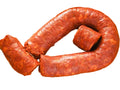 Longaniza Kg