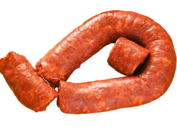 Longaniza Kg