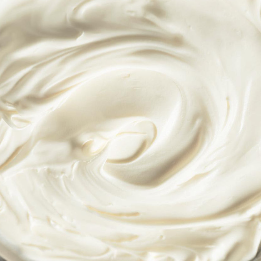 Crema Oro Kg