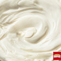 Crema Imperial Kg