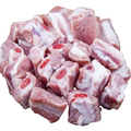 Costilla De Cerdo Kg