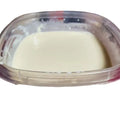 Crema Para Bionico Kg