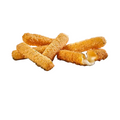 Dedos De Queso Congelados 1Kg Bolsa
