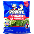 Espinaca Popeye 170g