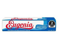 Mantequilla Eugenia 90gr
