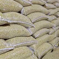 Frijol higuera Bulto 25Kg Aprox.