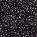 Frijol Negro Kg