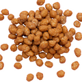 Cacahuate Garapiñado Kg