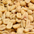 Cacahuate Horneado Kg