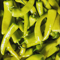 Hungaro Kg (Chile Guero)