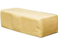Queso Asadero Imperial 1Kg