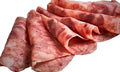 Queso De Puerco Kg