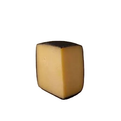 Queso Parmesano Trozo Kg