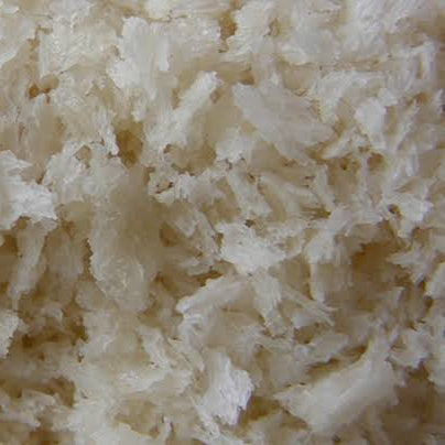 Panko Empanizador Kg