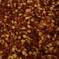 Chile Martajado (Pizzero) Kg