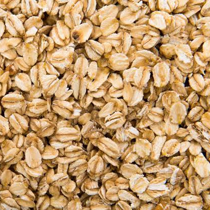 Avena Kg