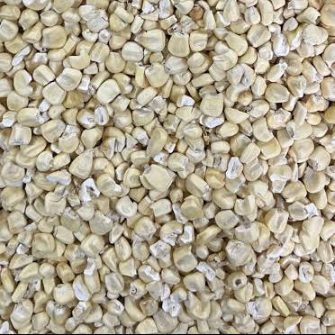 Maiz Pozolero Macro Kg
