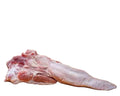 Lengua De Cerdo Kg