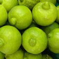 Lima Kg