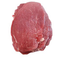 Bistec De Primera Kg