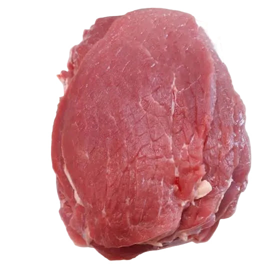 Bistec De Primera Kg