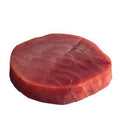 Atun Medallon Pieza
