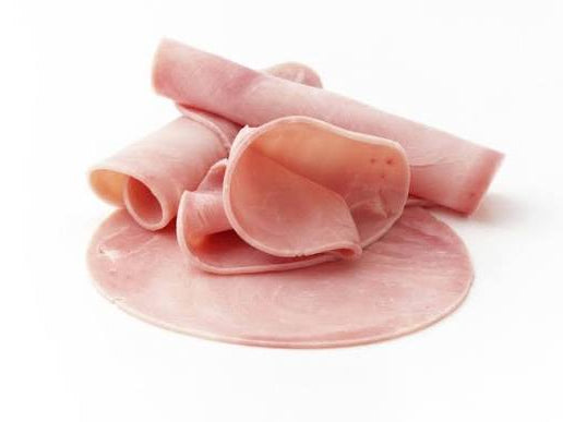 Jamon Americano Kg