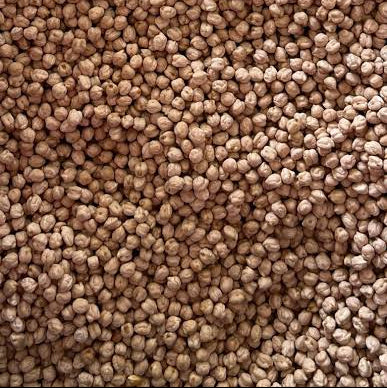 Garbanzo Kg