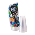 Vaso 16L 25p Reyma