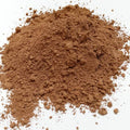 Chocomilk Kg