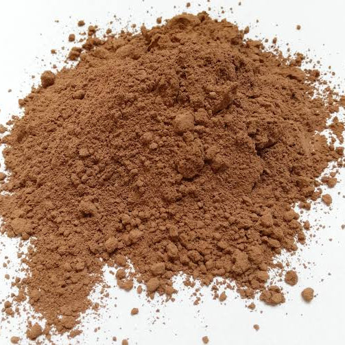 Chocomilk Kg