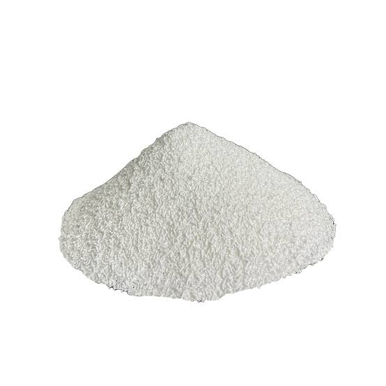 Benzonato Conservador Kg