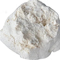 Masa Kg