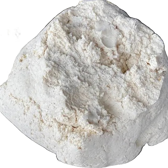 Masa Kg