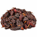 Chile Morita Kg