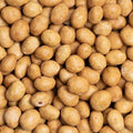 Cacahuate Japones Kg