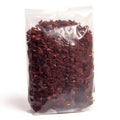 Jamaica Sudan Bolsa 1Kg
