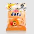 Gelatina Jati  Durazno 720gr