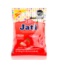Gelatina Jati  Fresa 720gr