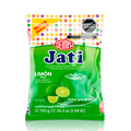 Gelatina Jati Limon 720gr