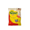 Leche Nido Kinder 144gr Bolsa