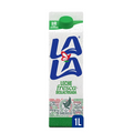Leche Lala Deslactosada 1 Lt