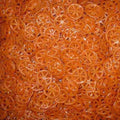 Pasta Duritos Ruedita Kg