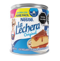 Lechera Nestle 375gr